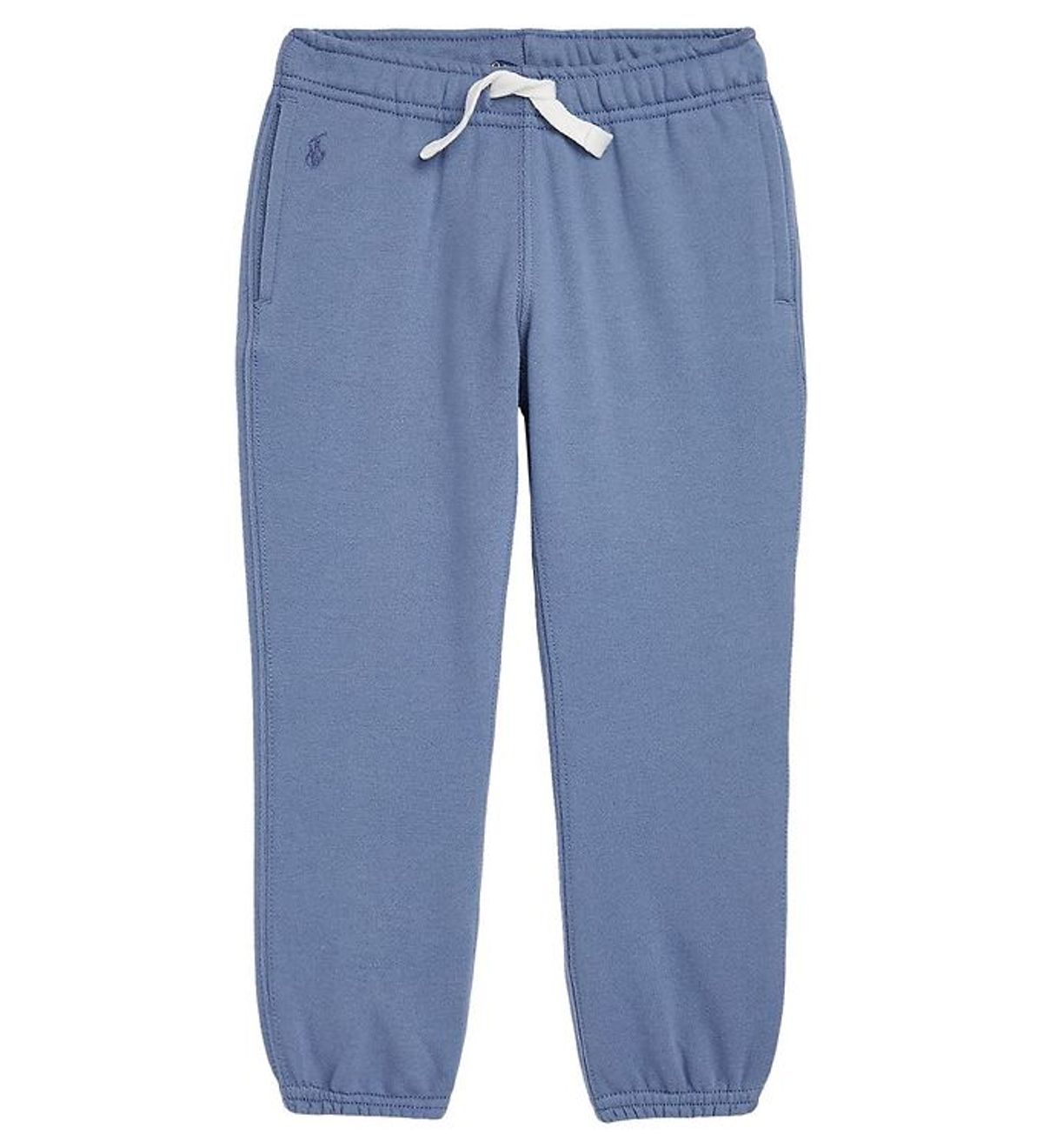 Polo Ralph Lauren Sweatpants - Classics II - Blå