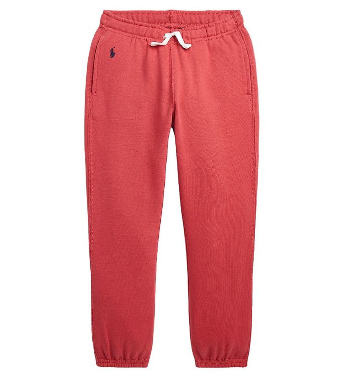 Polo Ralph Lauren Sweatpants - Classics II - Rød