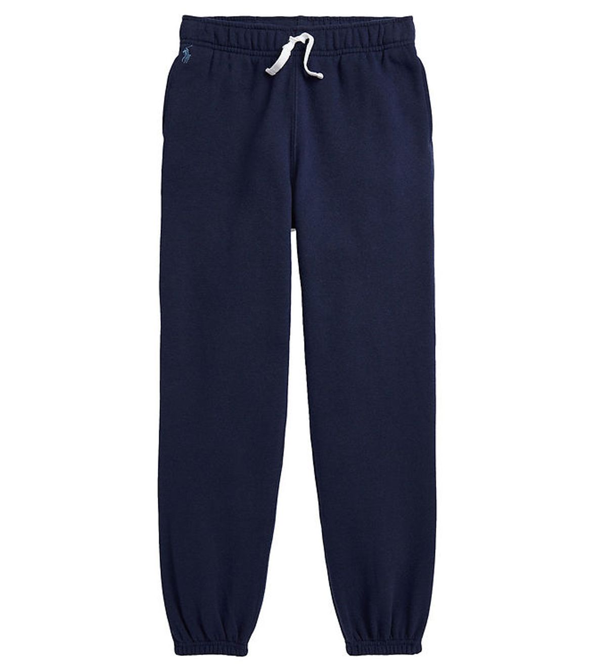 Polo Ralph Lauren Sweatpants - Classics - Navy