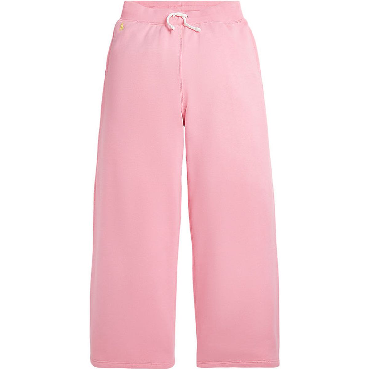 Polo Ralph Lauren Sweatpants - Florida Pink