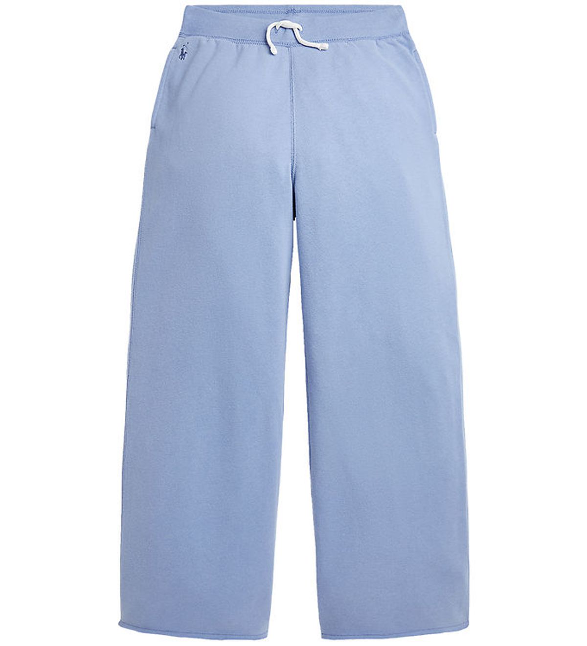 Polo Ralph Lauren Sweatpants - Lyseblå