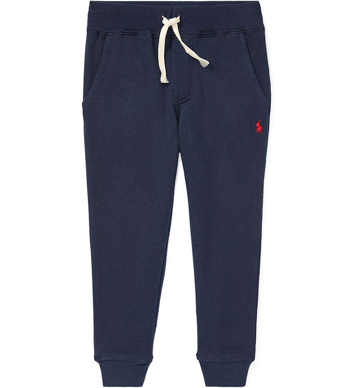 Polo Ralph Lauren Sweatpants - Navy