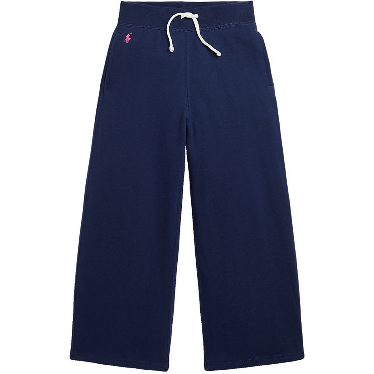 Polo Ralph Lauren Sweatpants - Navy