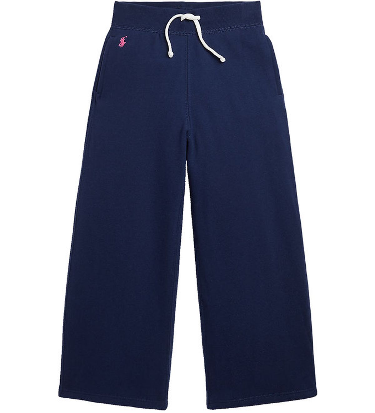 Polo Ralph Lauren Sweatpants - Navy