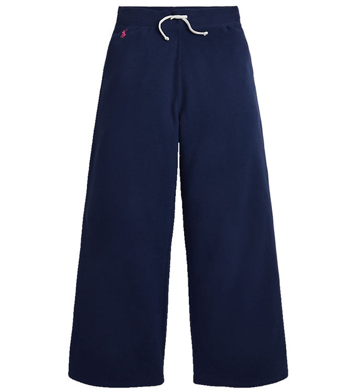 Polo Ralph Lauren Sweatpants - Navy