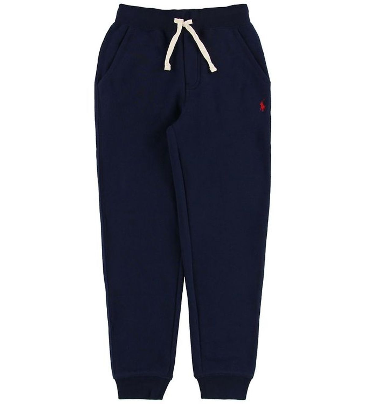 Polo Ralph Lauren Sweatpants - Navy