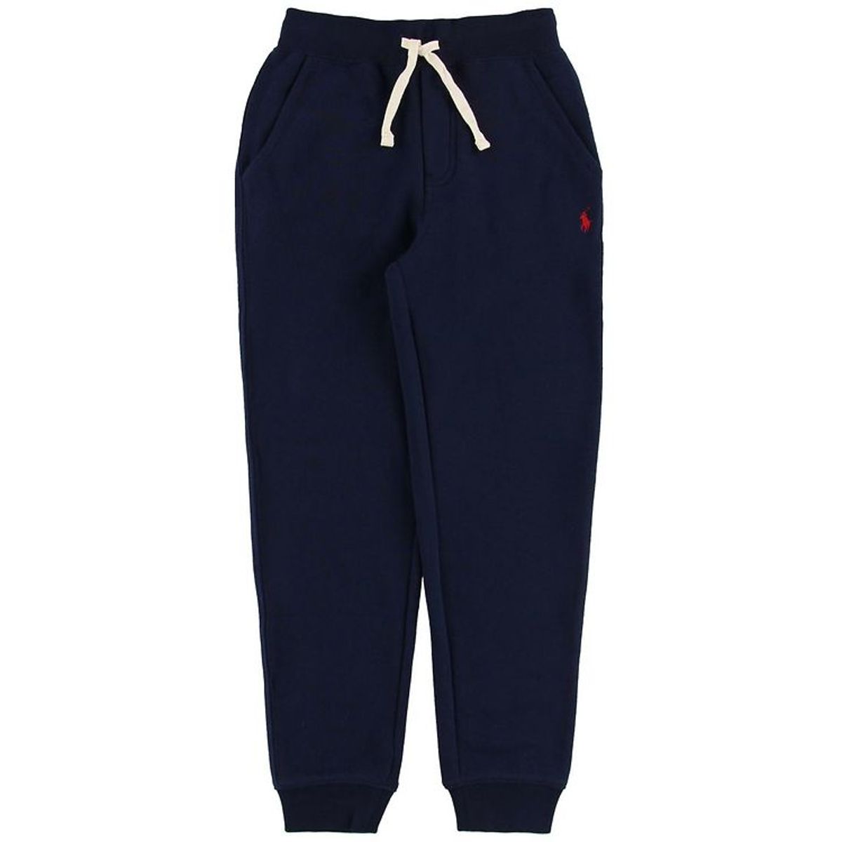 Polo Ralph Lauren Sweatpants - Navy