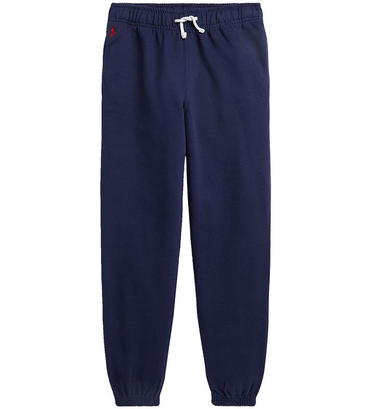 Polo Ralph Lauren Sweatpants - Navy