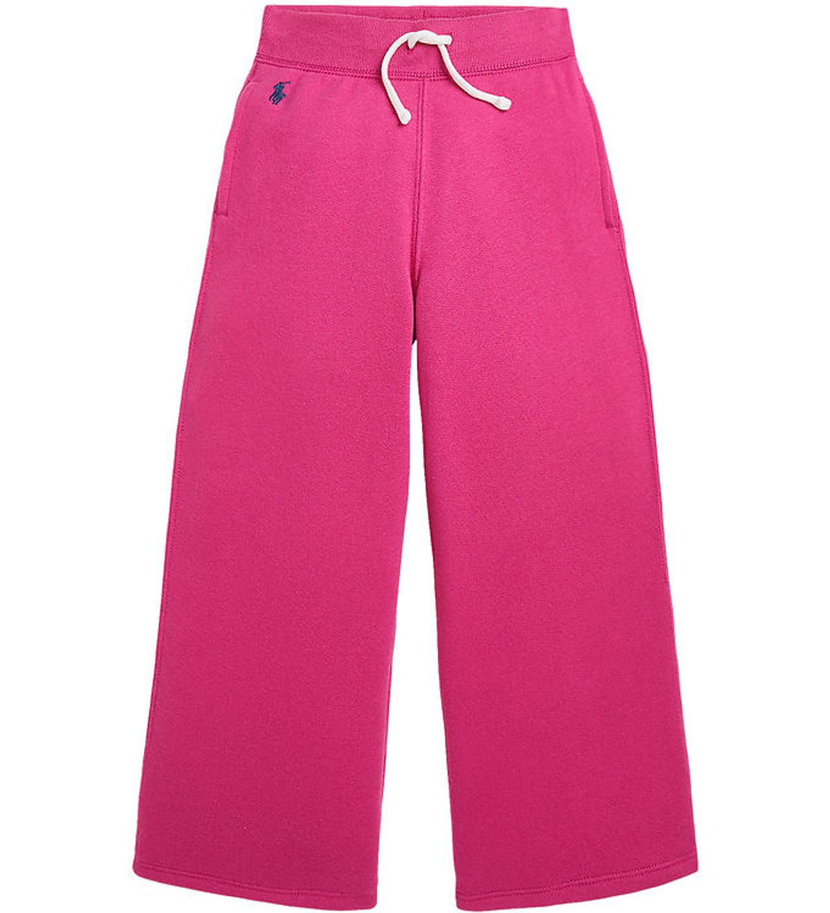 Polo Ralph Lauren Sweatpants - Pink