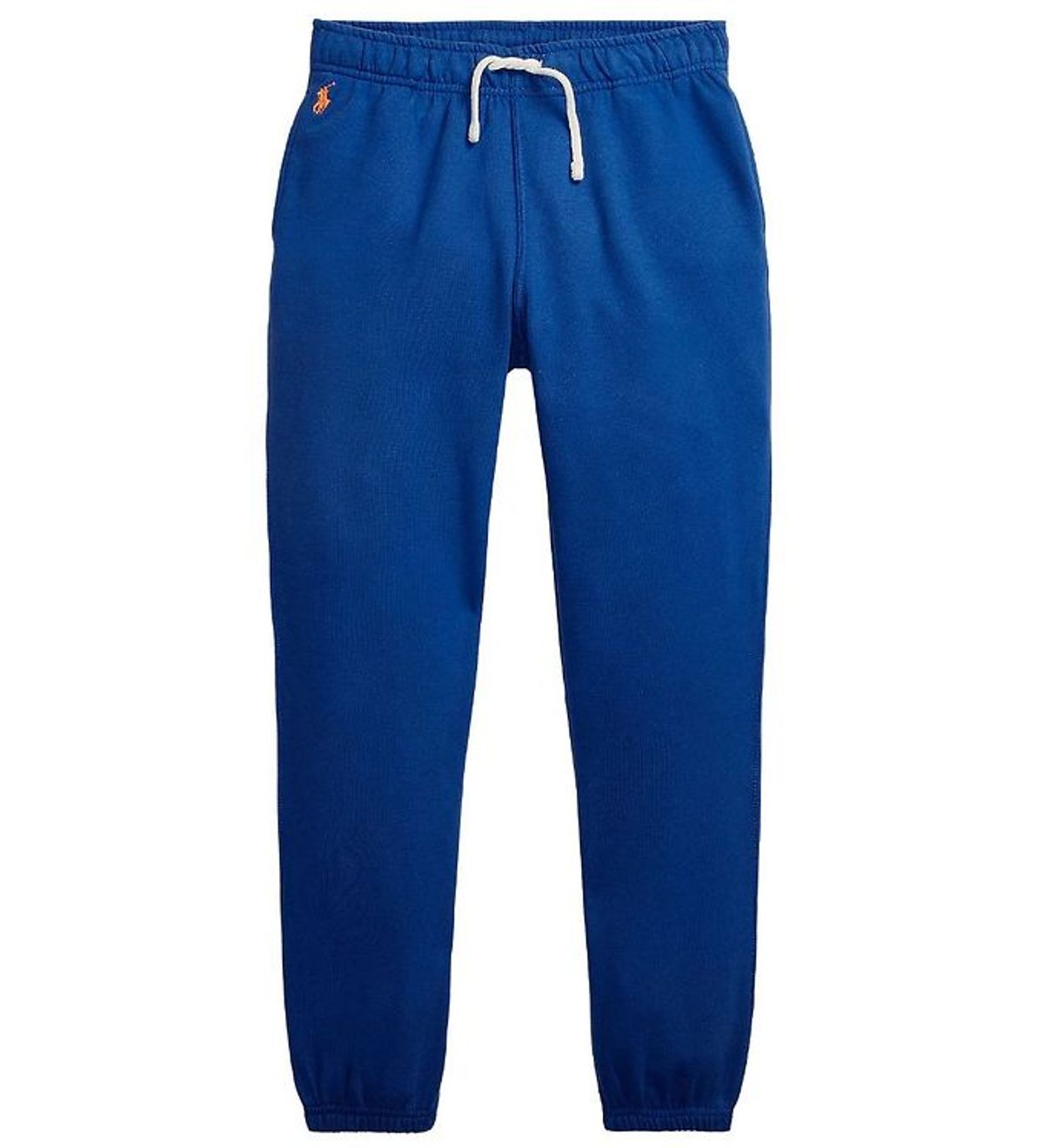 Polo Ralph Lauren Sweatpants - Watch Hill - Blå