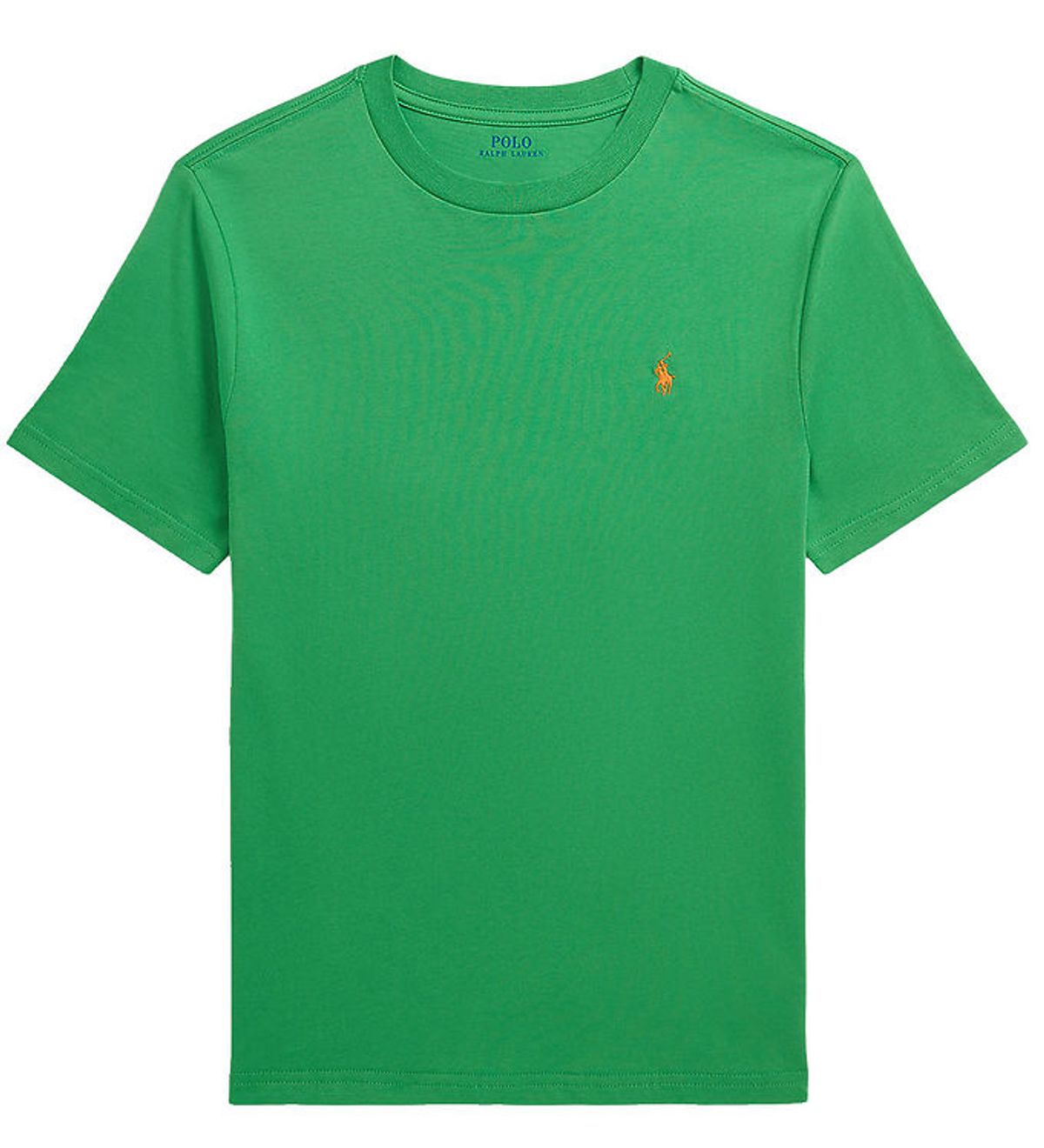 Polo Ralph Lauren T-shirt - Grøn