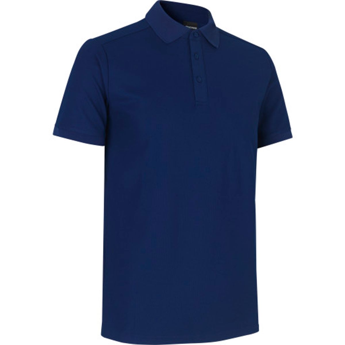 POLO T-SHIRT Navy G21006-XL