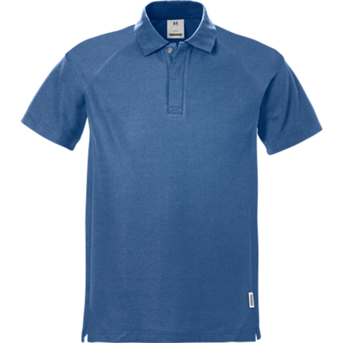 Poloshirt 7047 PHV