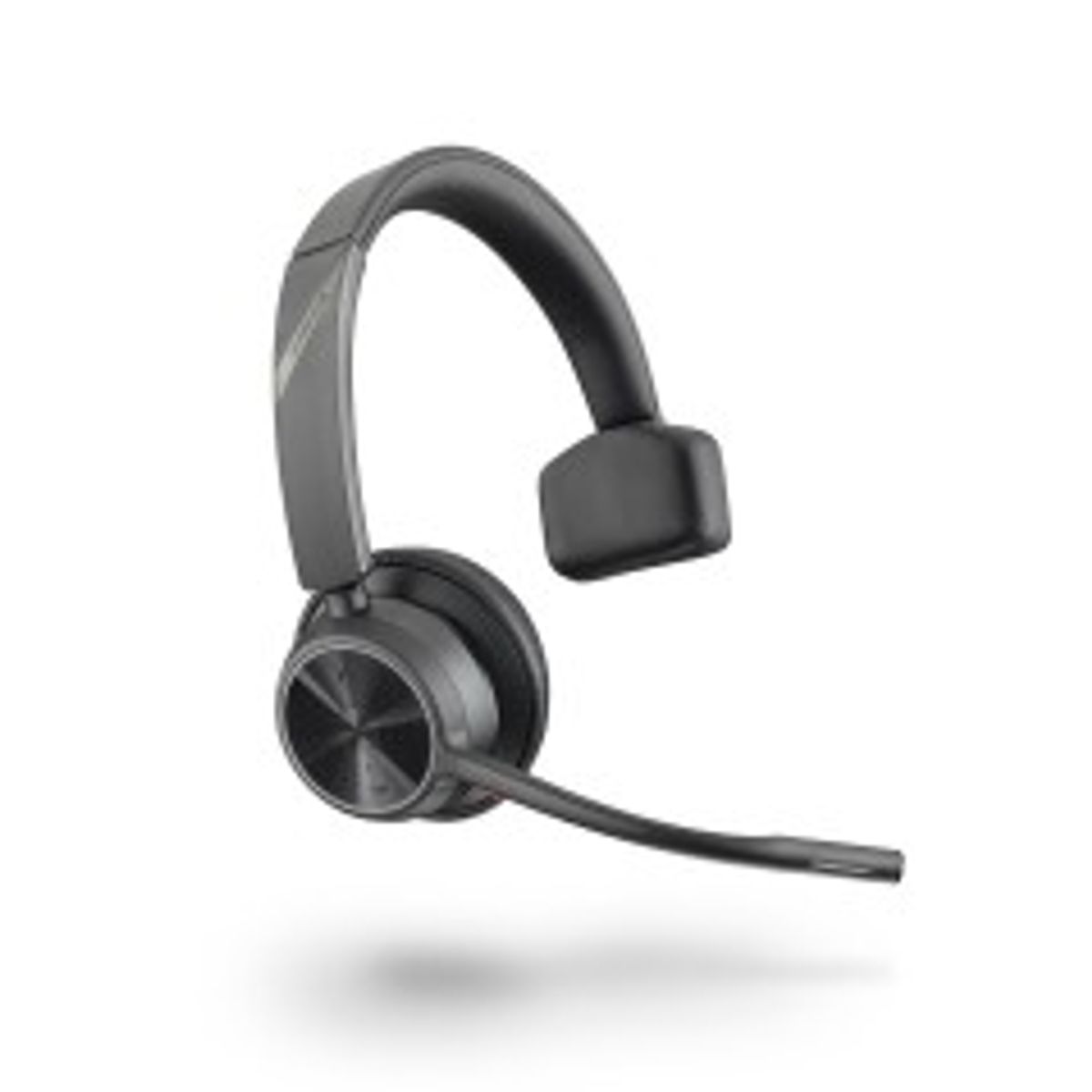 Poly 4310 UC Headset Wireless