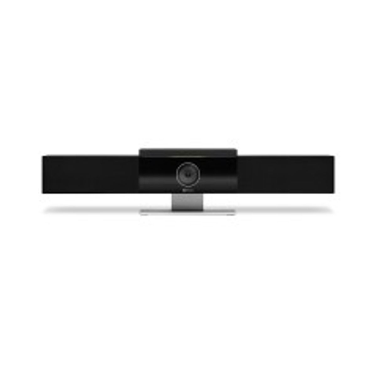 Poly Audio/Video USB Soundbar