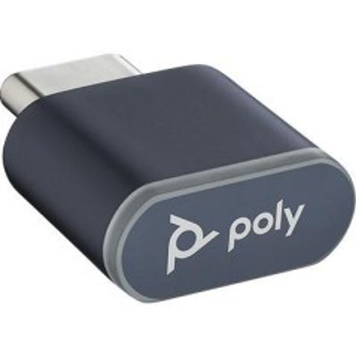 Poly BT700 Bluetooth Type-C USB