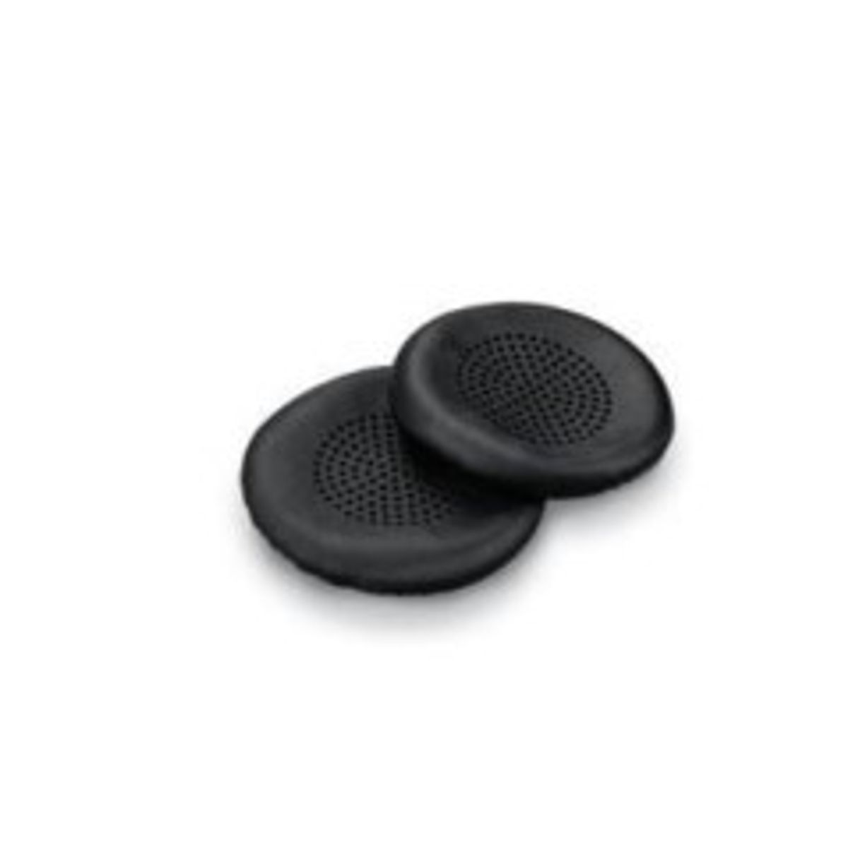 Poly Ear Cushion Blackwire 5000