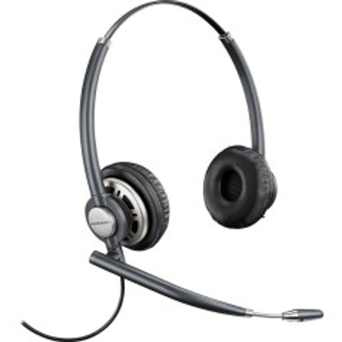 Poly Encore Pro HW720 Headset