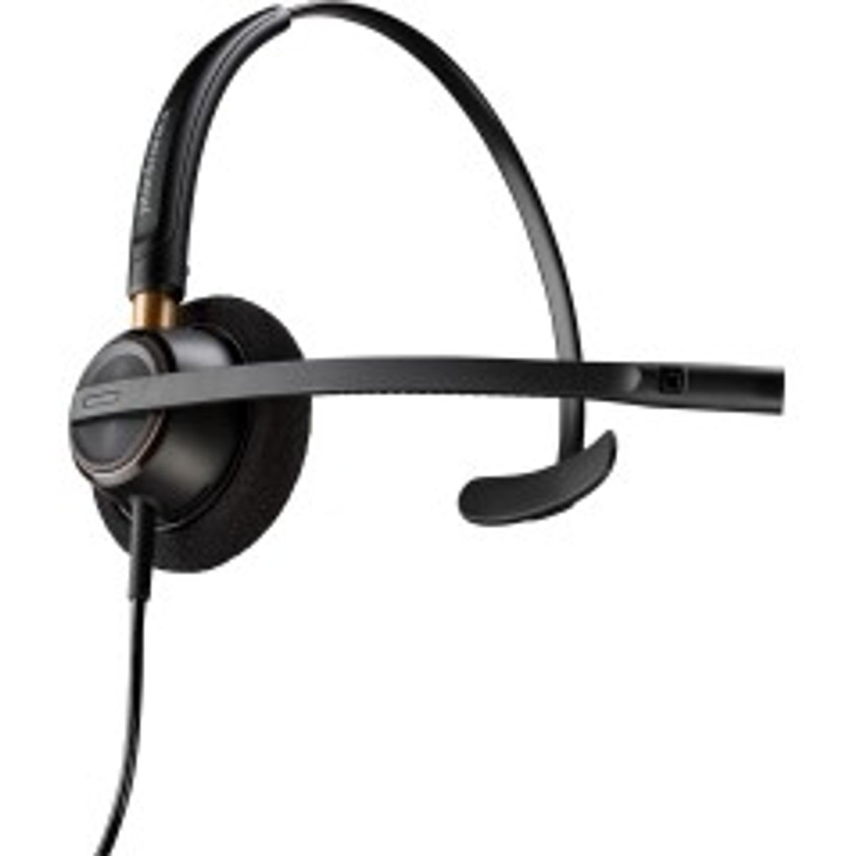 Poly Encorepro 510 Monaural