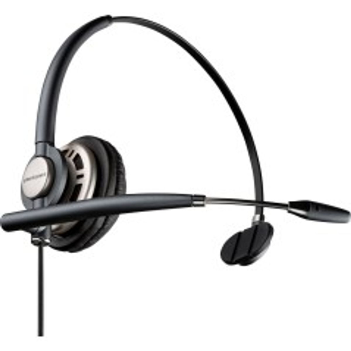 Poly Encorepro Hw710 Single Ear