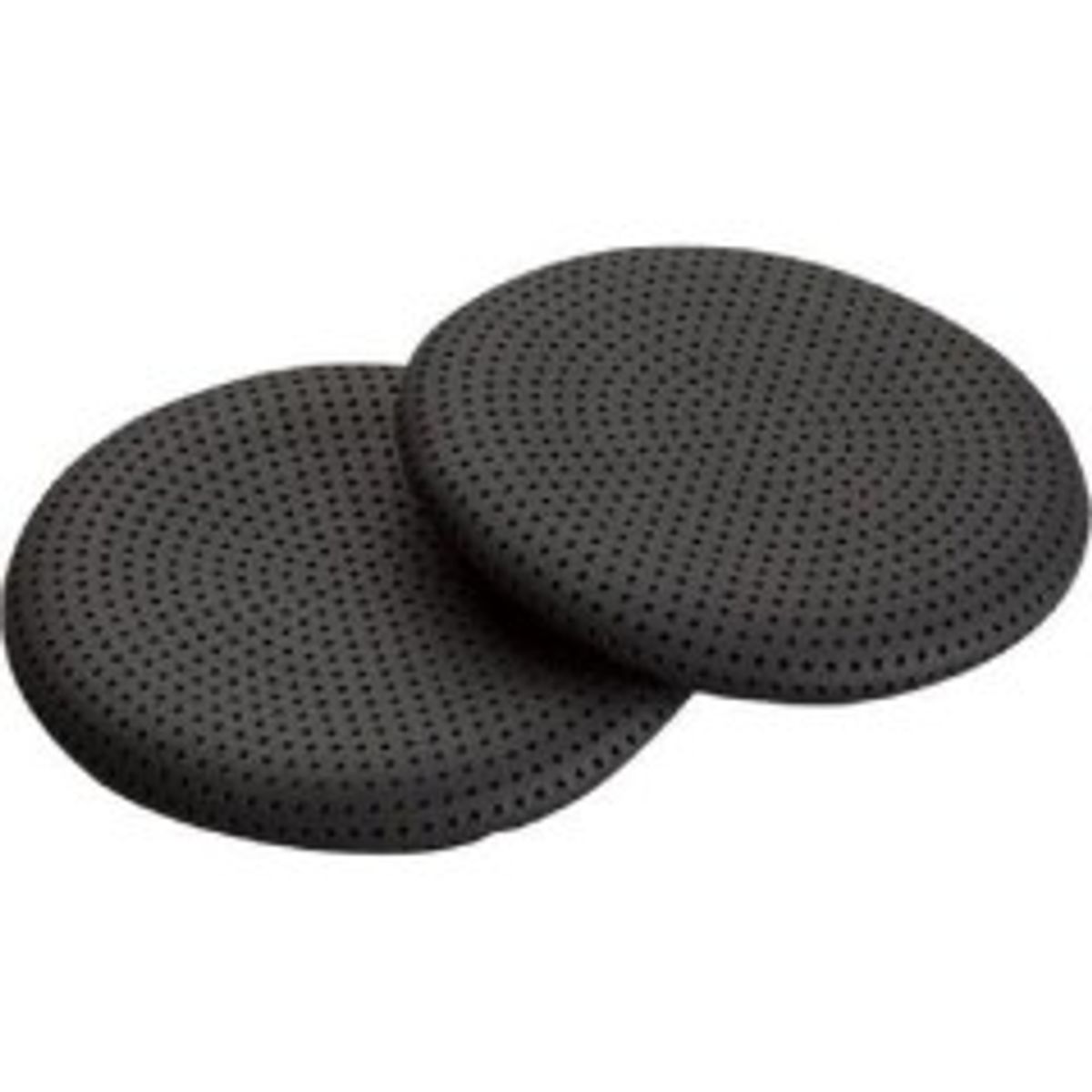 Poly Kit Ear Cushion Leatherette