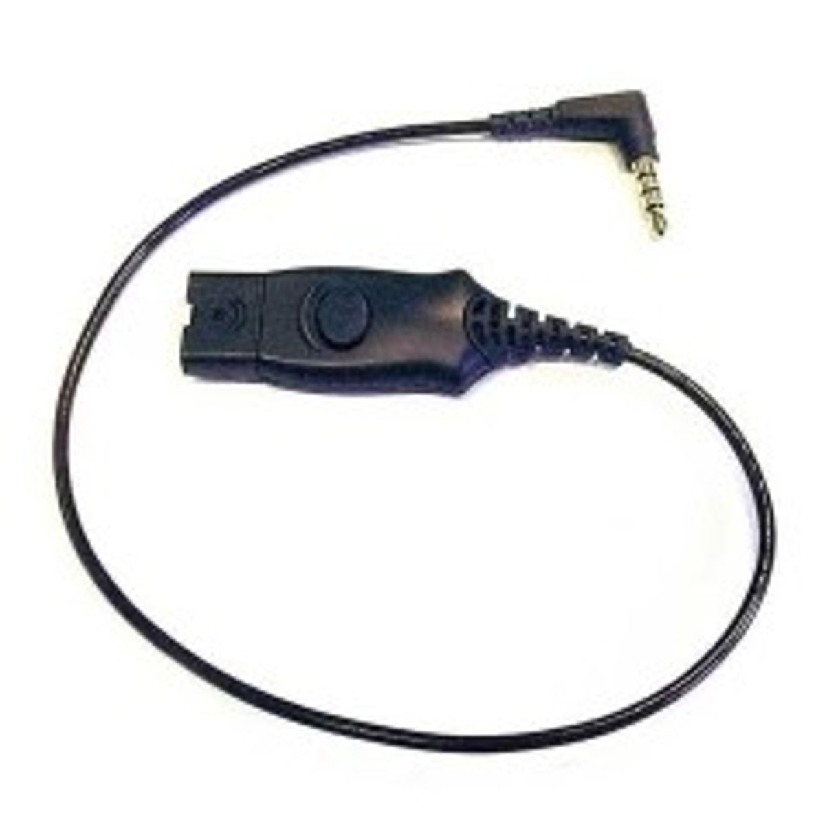 Poly MO300 Adapter Cable