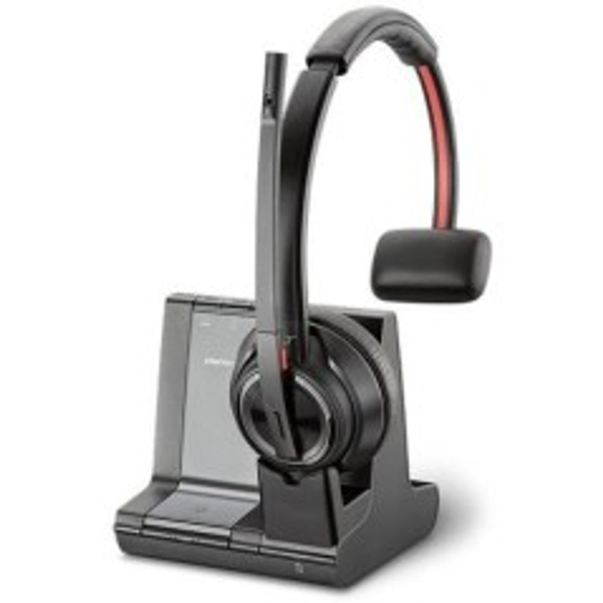 Poly Plantronics Savi W8210-M