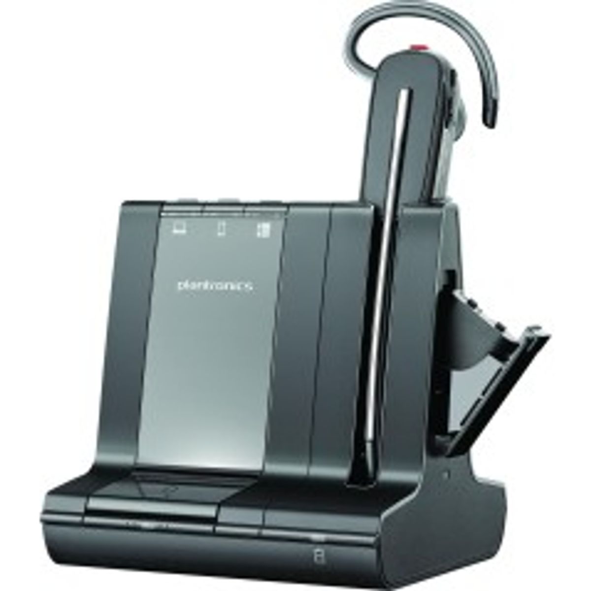 Poly S8245UC-M DECT Headset Savi