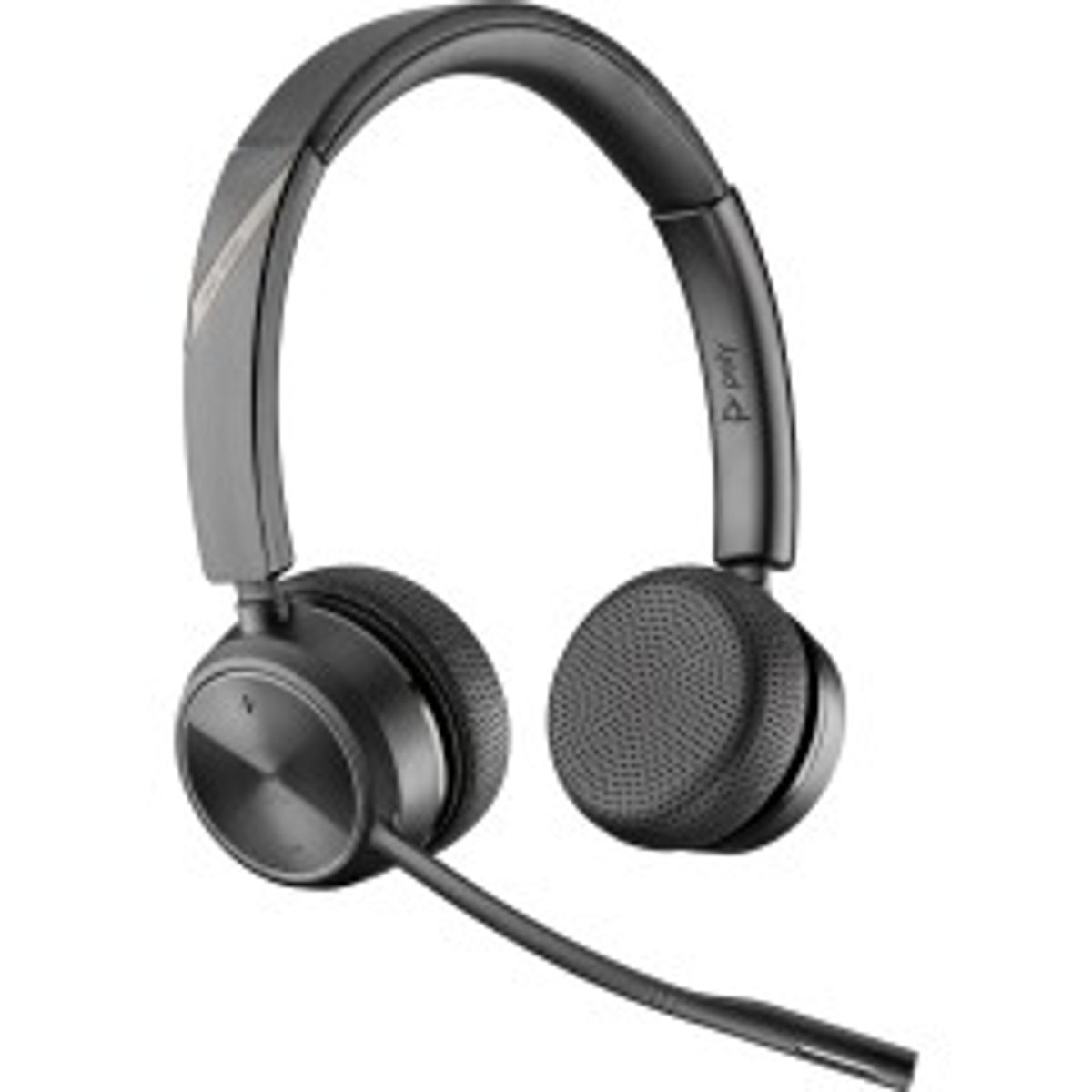 Poly Savi 7220 Office Binaural