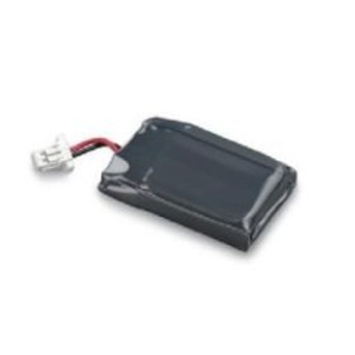 Poly Spare Battery,CS540 C565