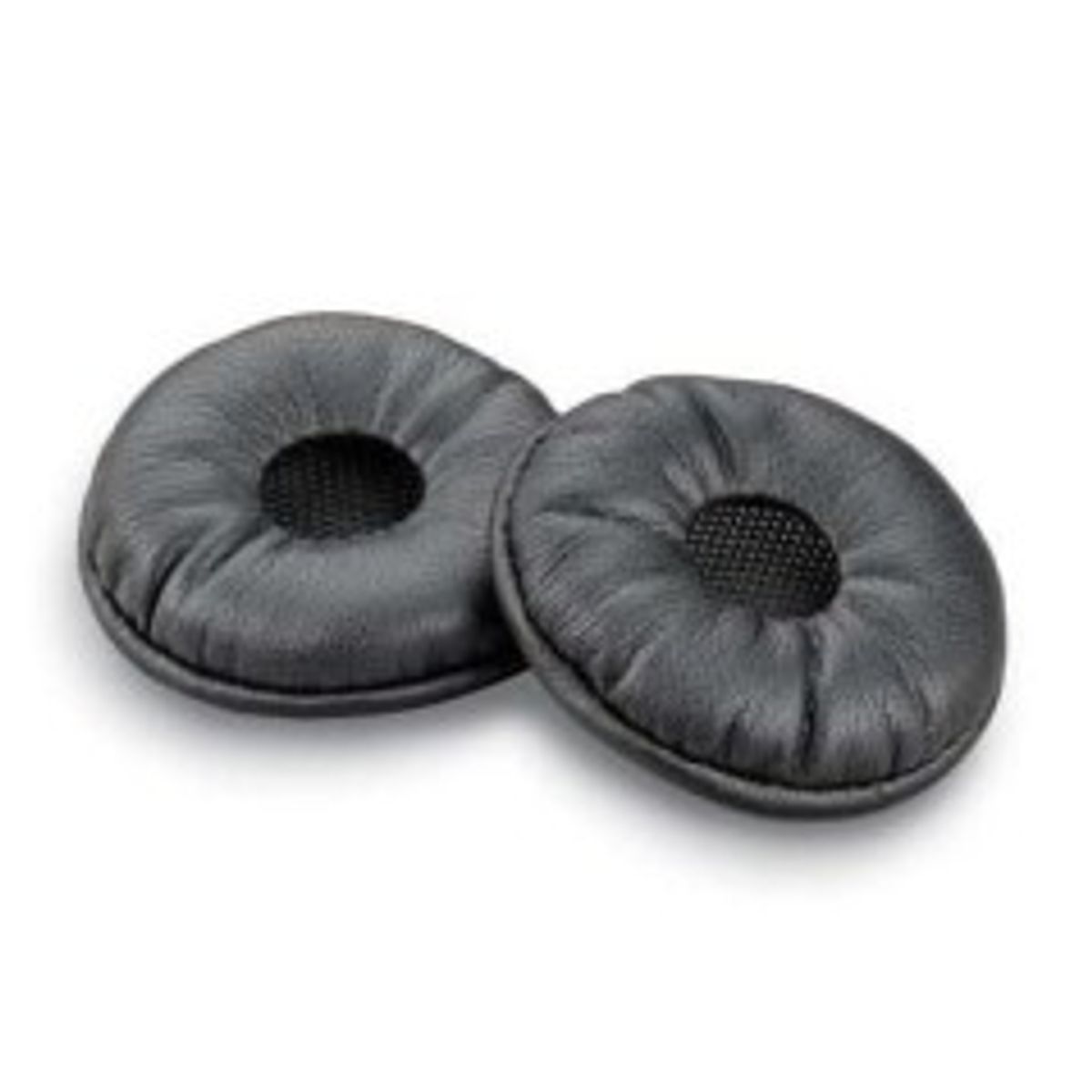 Poly SPARE EAR CUSHIONS 2 PIECES