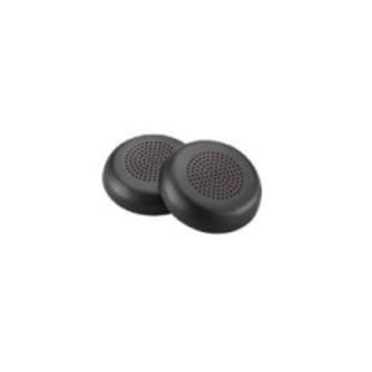 Poly SPARE EAR CUSHIONS W8210