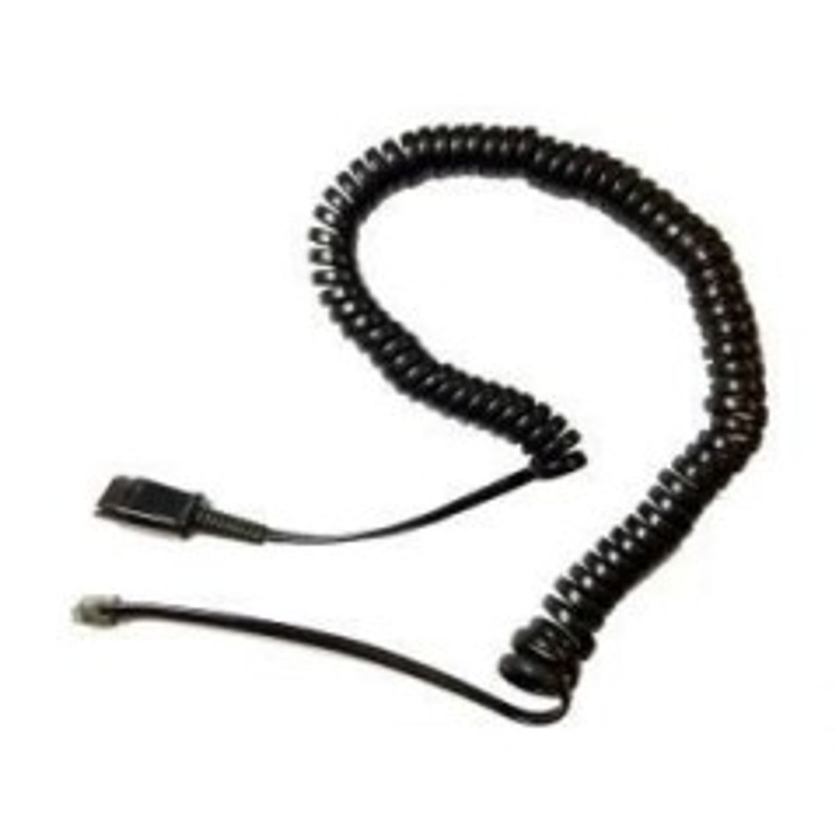 Poly SPARE U10P CABLE HEADSET