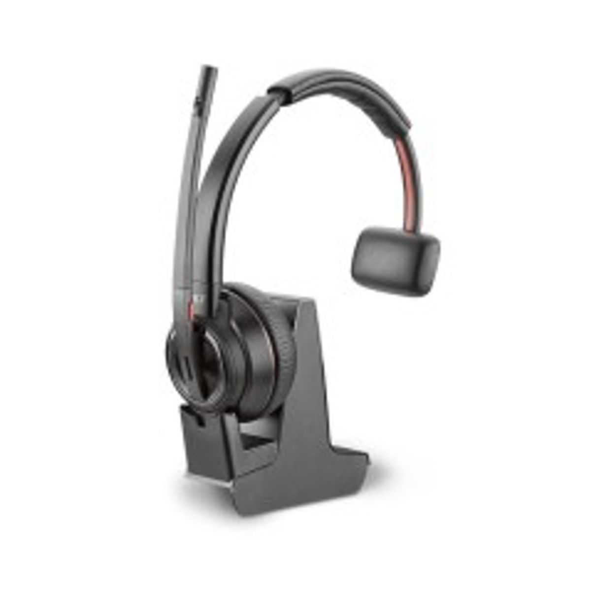 Poly SPARES HEADSET CHARGING W8210