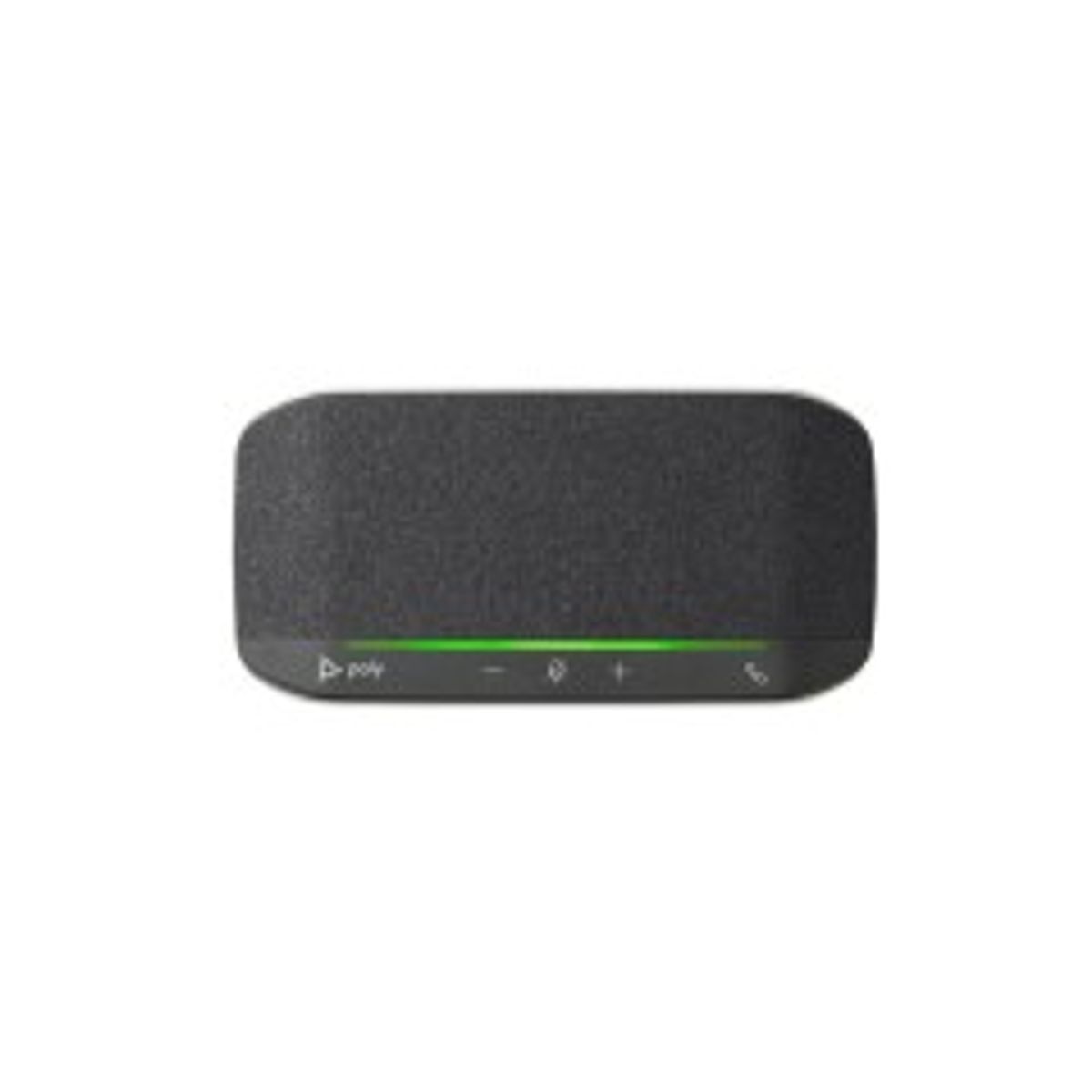 Poly Sync 10 Speakerphone