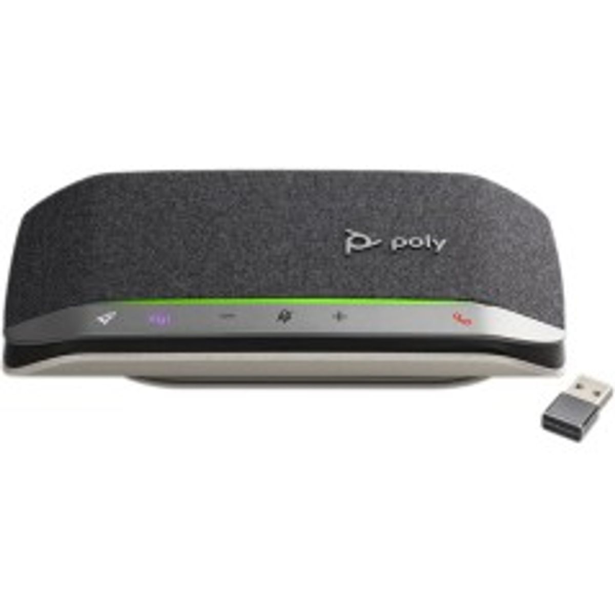 Poly Sync 20+ speakerphone