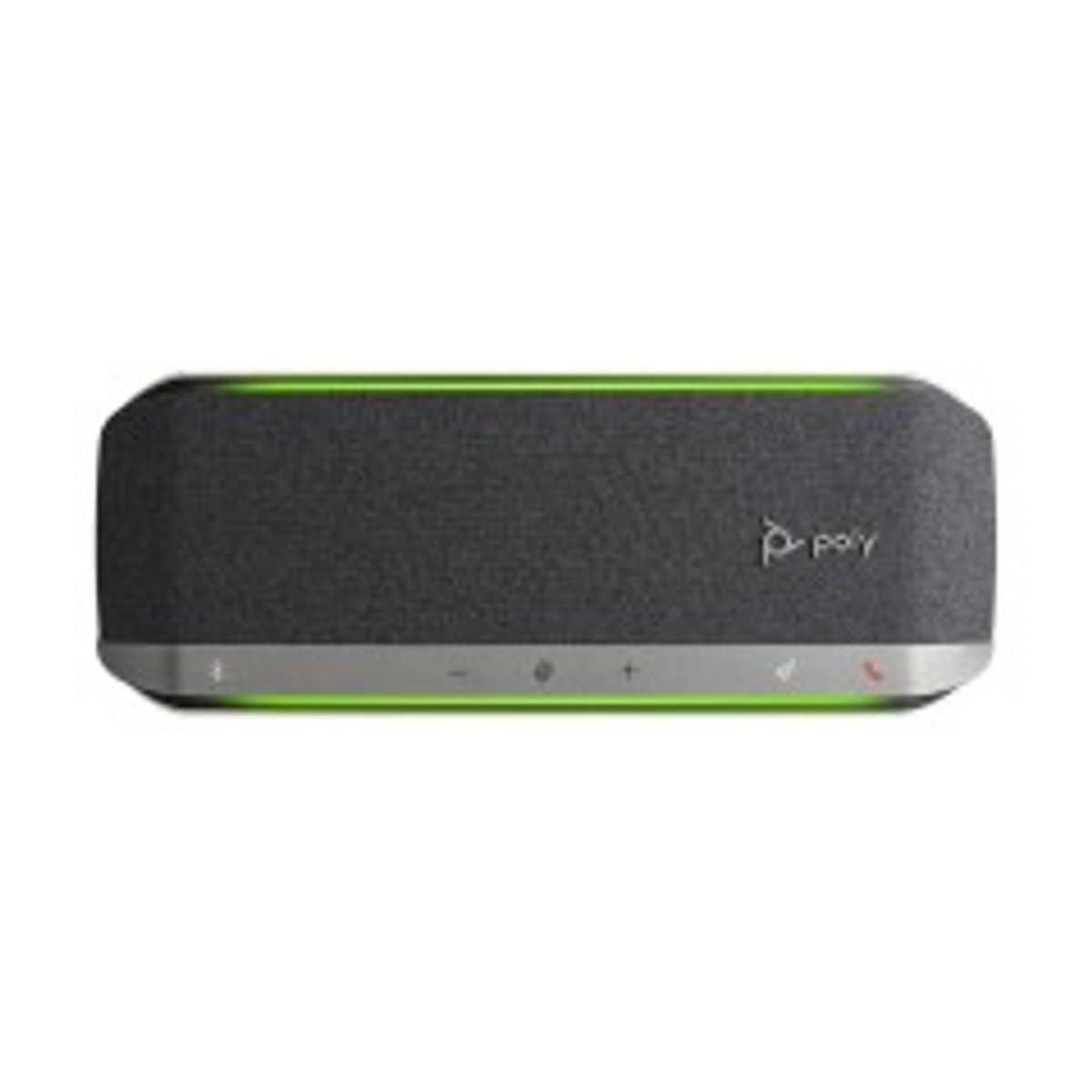 Poly Sync 40+ speakerphone