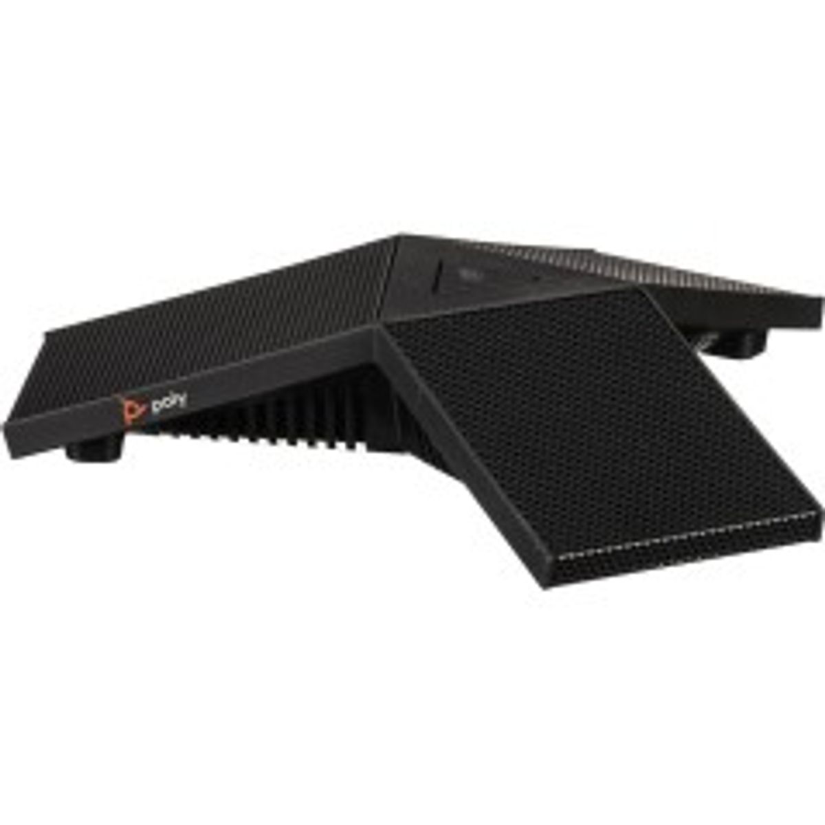 Poly Table Exp. Mic Array with