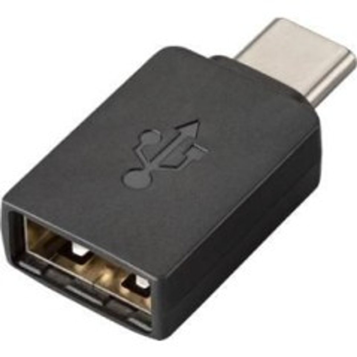 Poly USB adapter