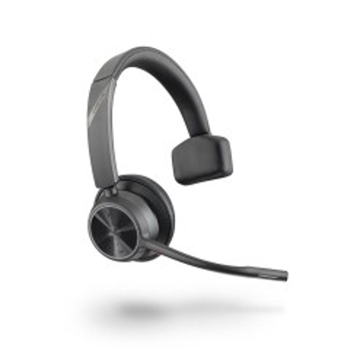 Poly VOYAGER 4310 UC Headset