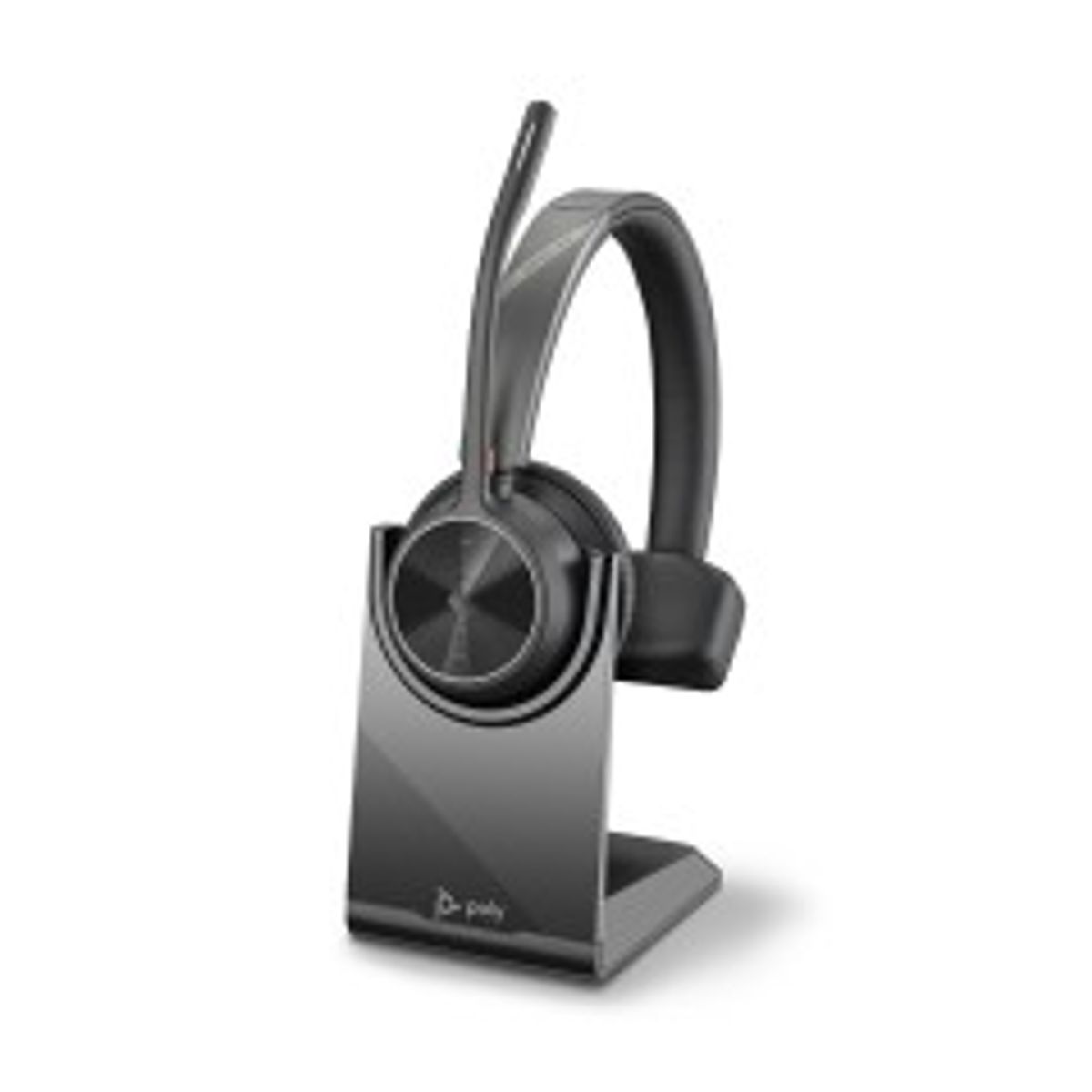 Poly Voyager 4310 UC Headset