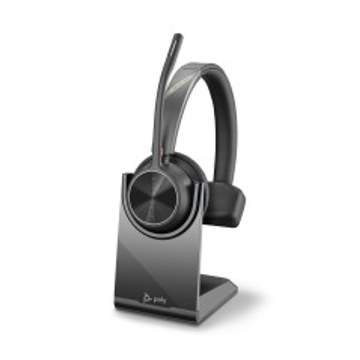 Poly Voyager 4310 UC + LS USB-A