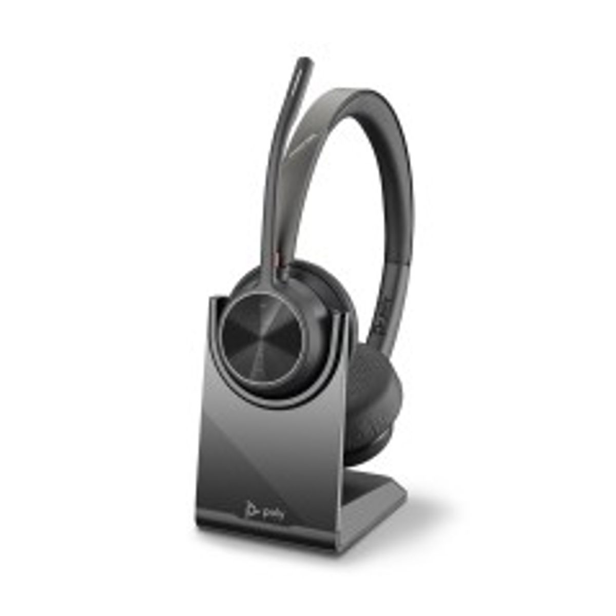 Poly Voyager 4320 UC Headset