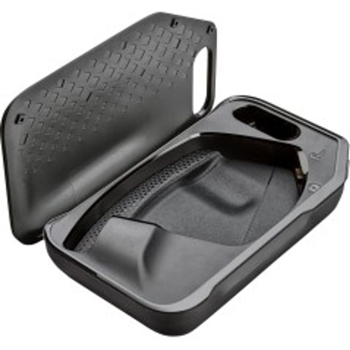 Poly Voyager 5200 Charging Case