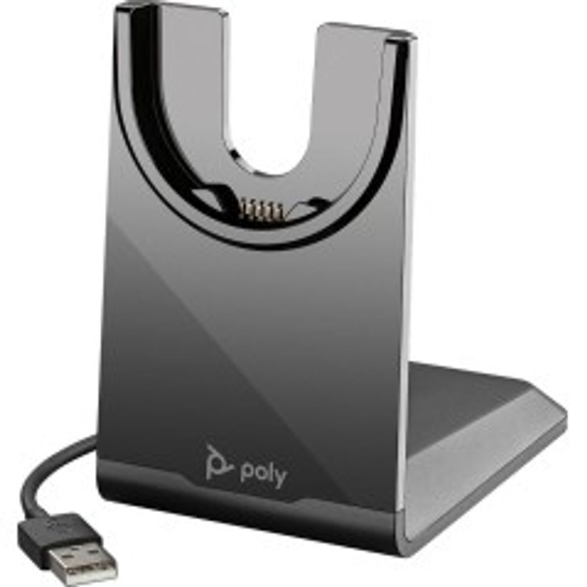 Poly Voyager Charging stand USB-A