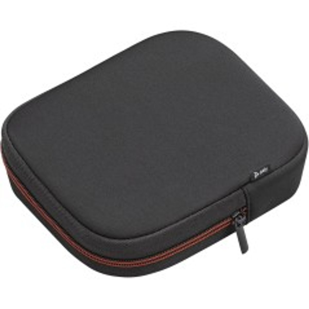 Poly Voyager Focus 2 carrying pouch