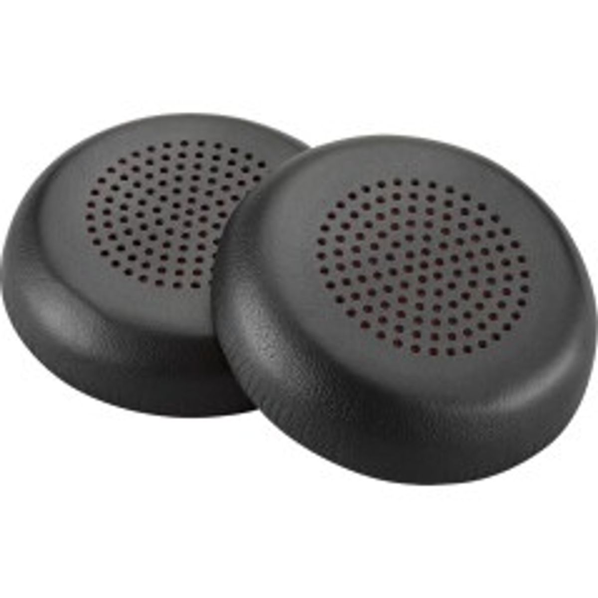 Poly Voyager Focus 2 Ear cushion