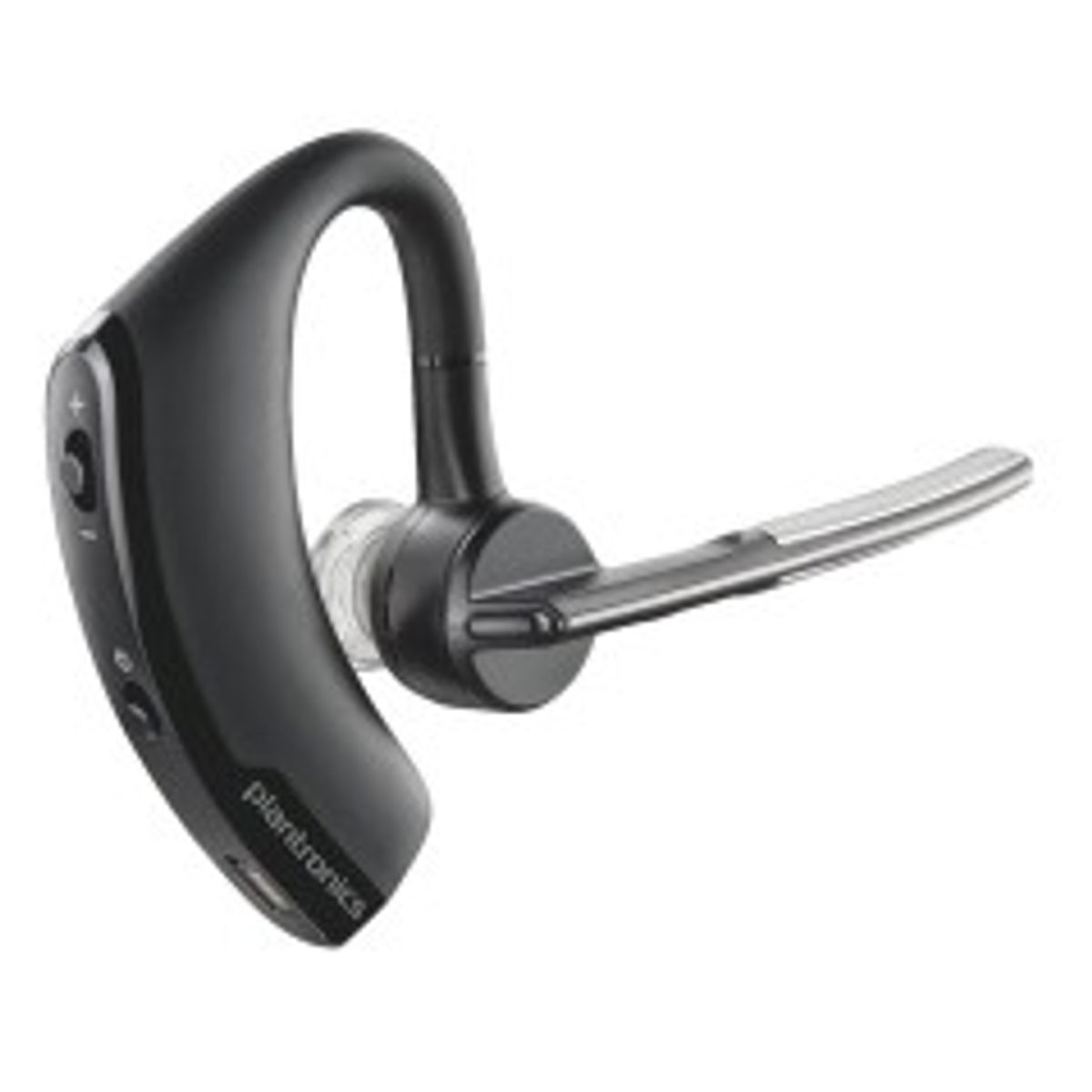 Poly Voyager Legend Headset