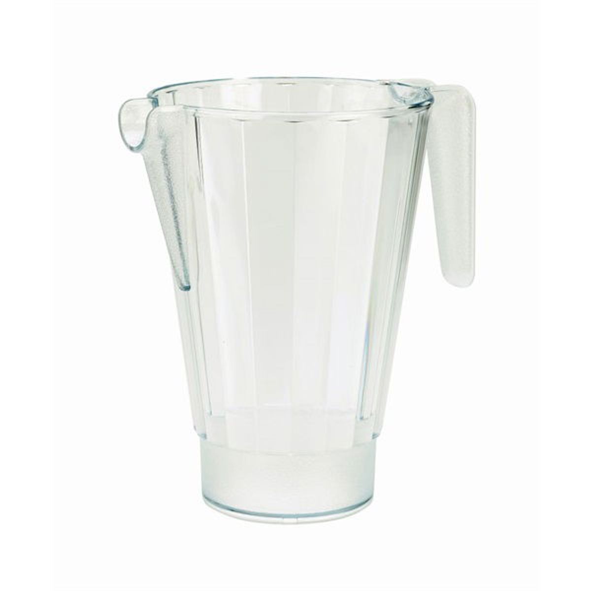 Polycarbonat Kande 1.5l