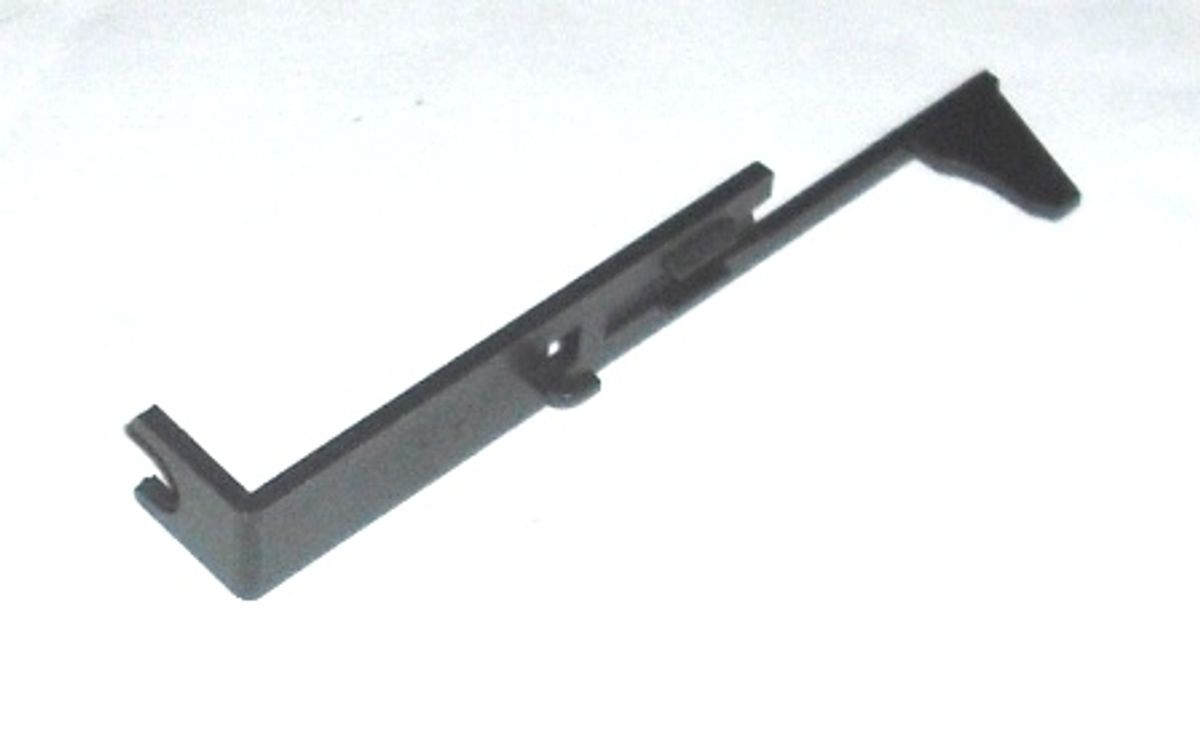 Polycarbonate Tappet for TM Ver.2